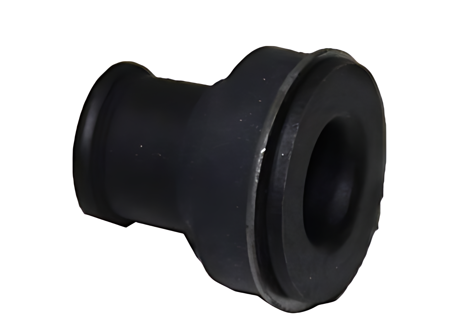 ISOLADOR DE RUIDOS TAMPA VALVULAS ISC - 2T2103487