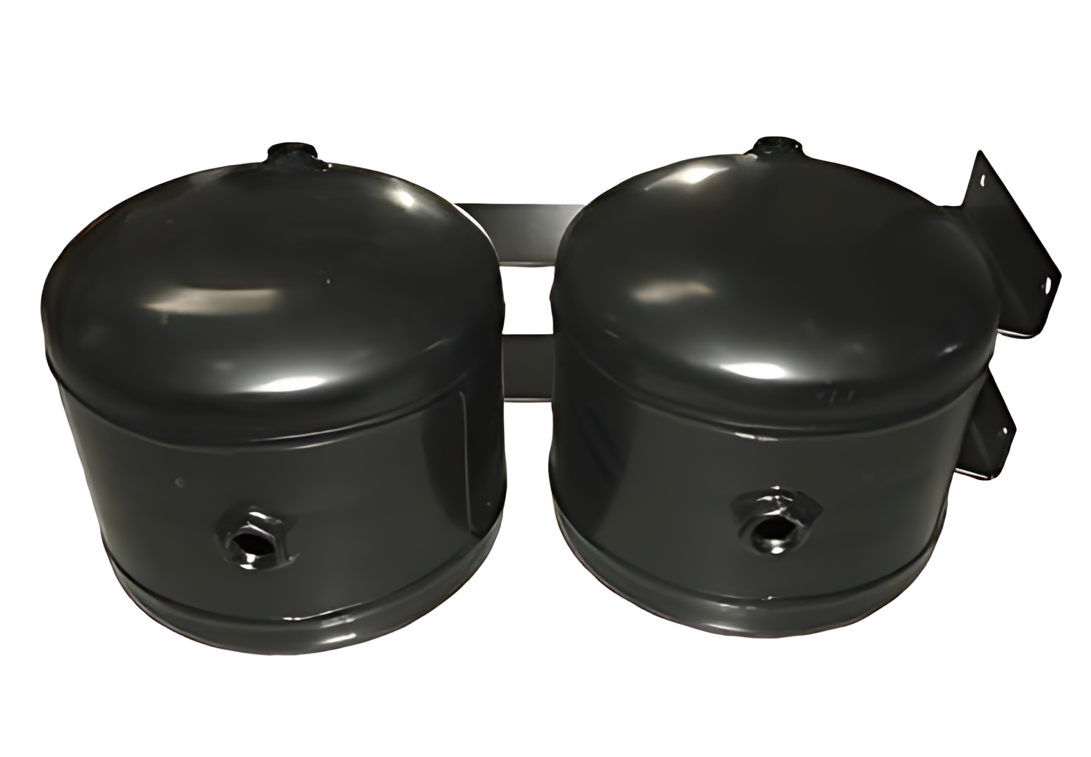 RESERVATORIO AR DUPLO - T06607251