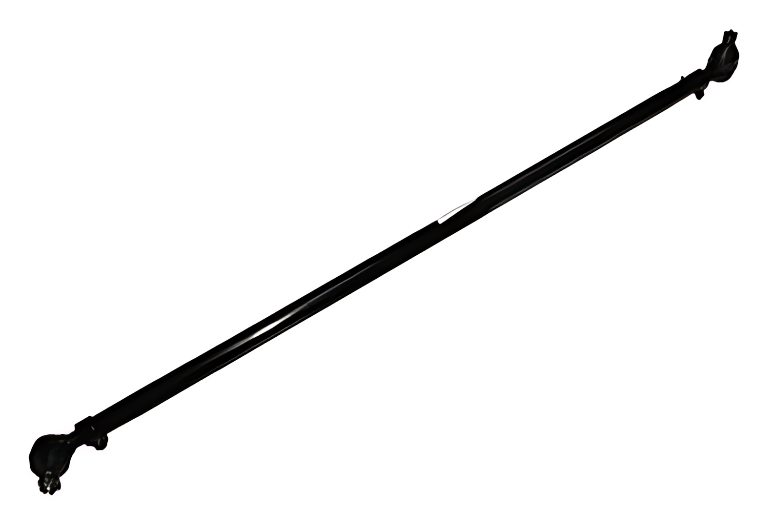 BARRA DIRECAO LONGA 1642MM (N5222) - 6343300203