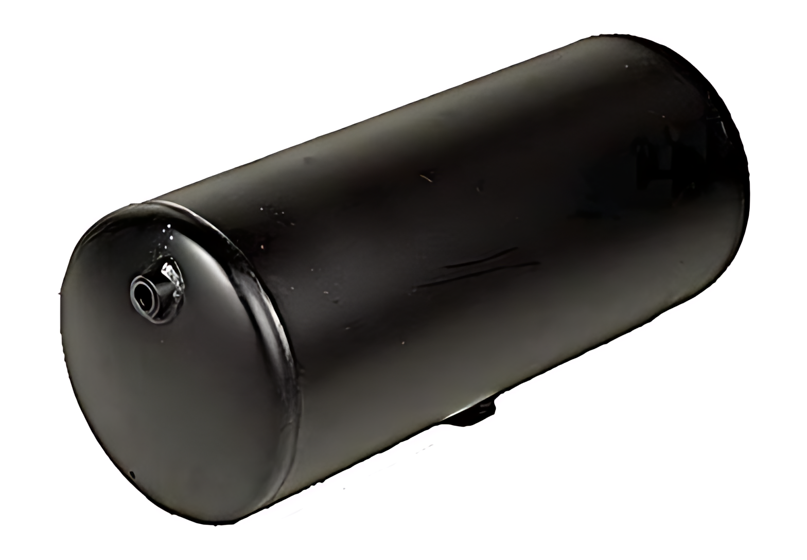 RESERVATORIO AR - T13607251