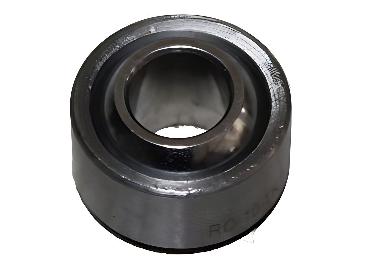 ROTULA GARFO EMBREAGEM (ACO) - 6025003026003