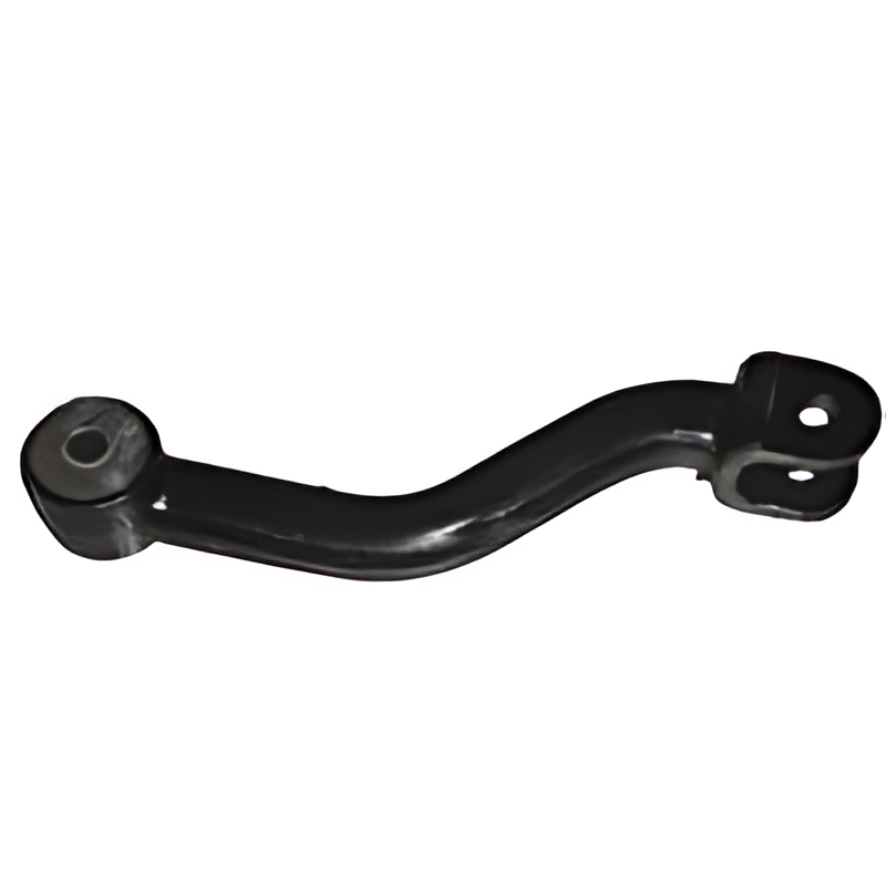 CONJUNTO BRACO DIRECAO BARRA ESTABIL LADO DIREITO C/BUCHA - 6015014020004