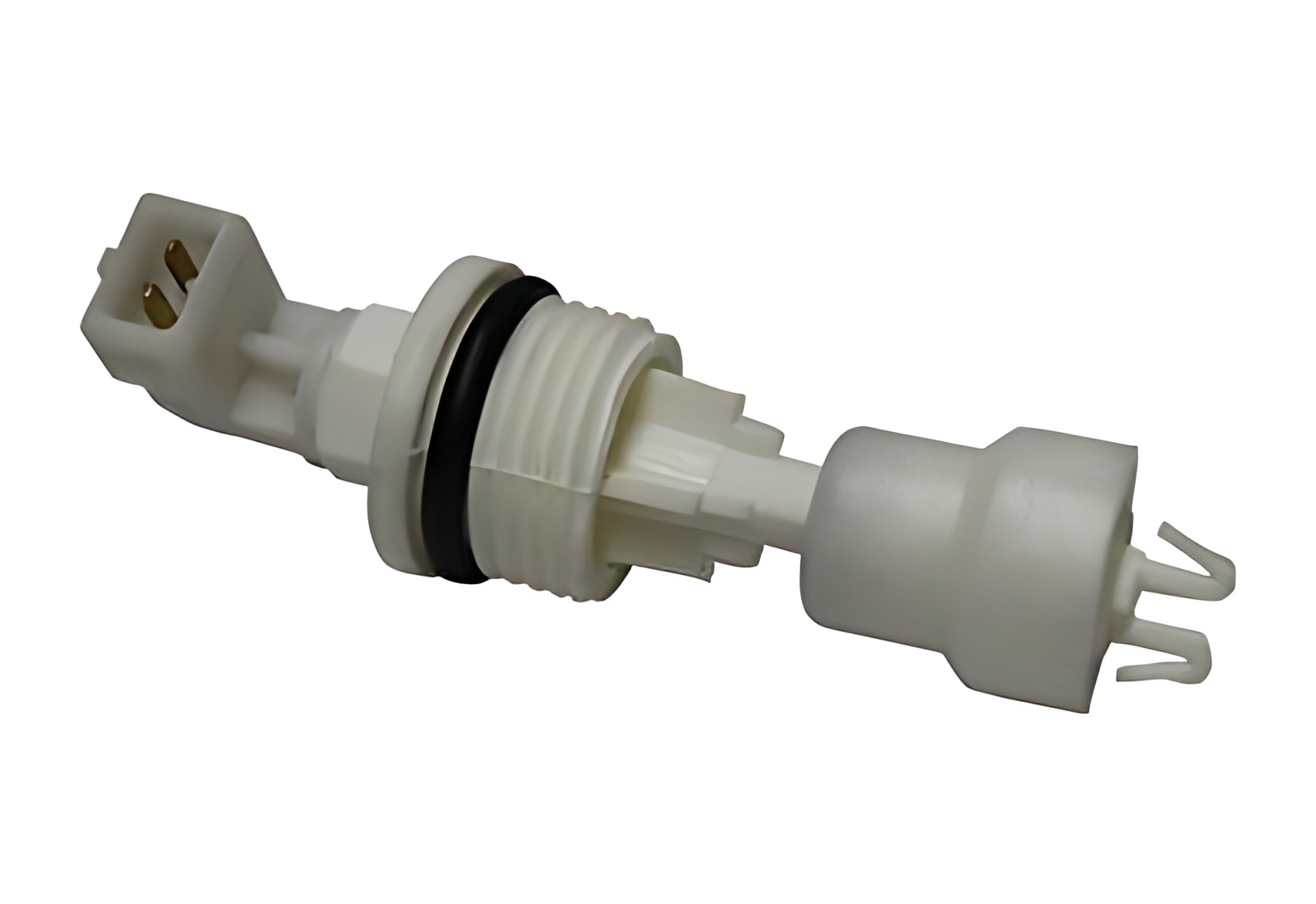 SENSOR NIVEL DE AGUA (BOIA) - 6008011021000