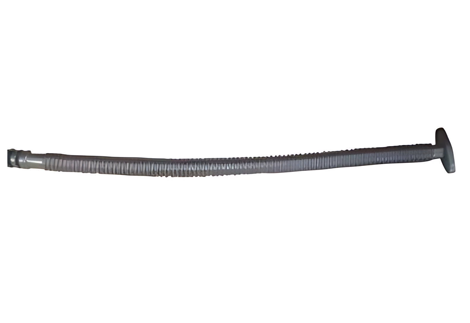 MANGUEIRA TURBO COMPRESSOR - 2T2145577