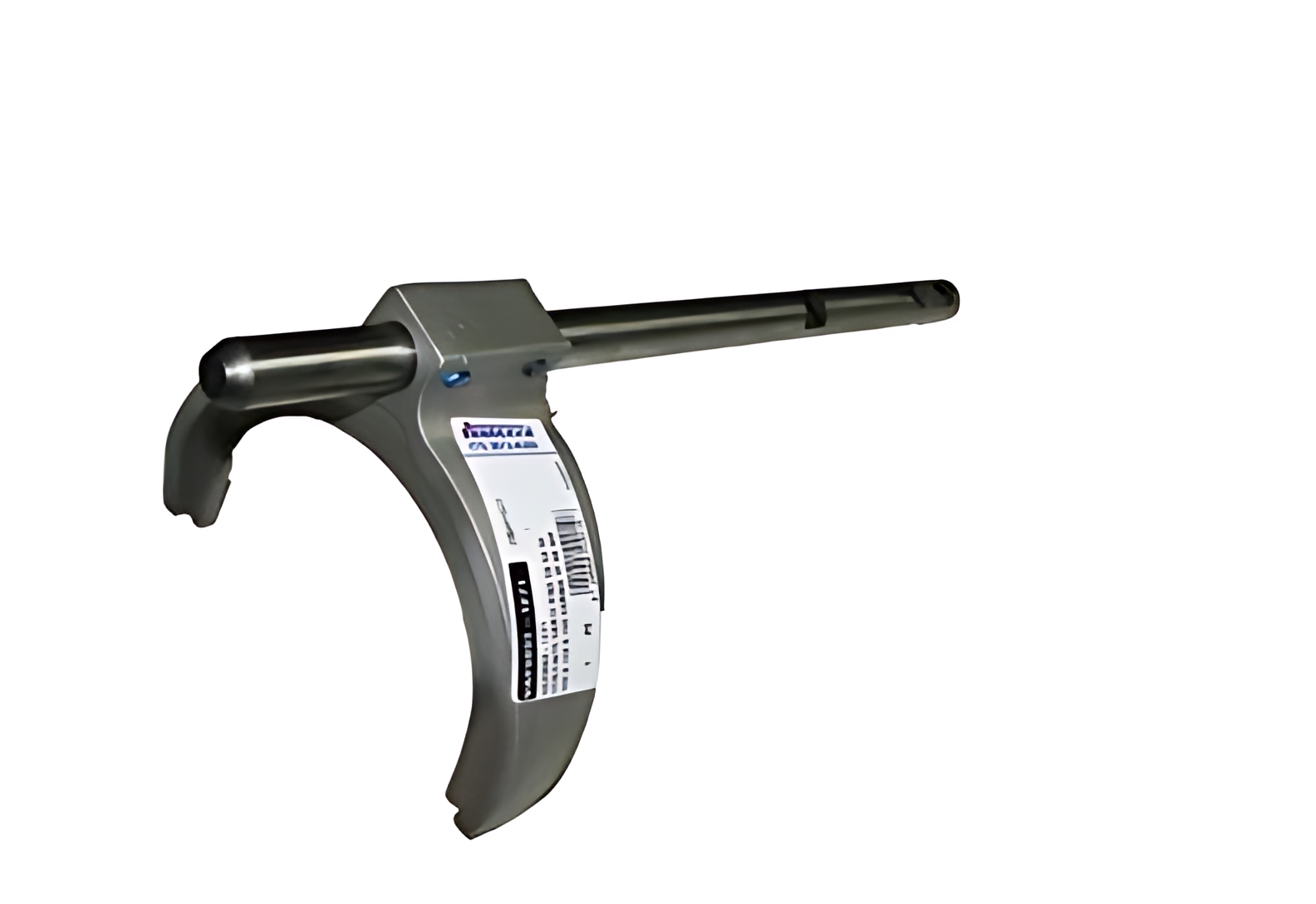 GARFO DA 5A RE S/ HASTE - 2R0311571