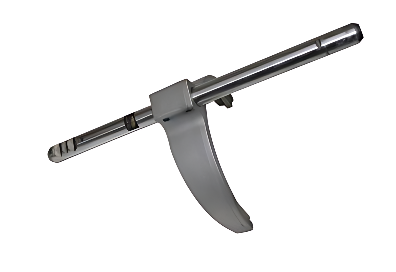 CONJUNTO GARFO 1A 2A - 2R0311551B