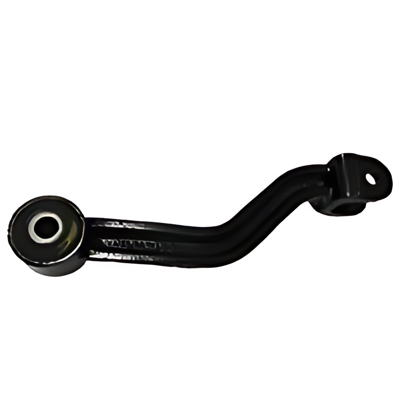 CONJUNTO BRACO ESTABIL  LE COM BUCHA - 6015014021002