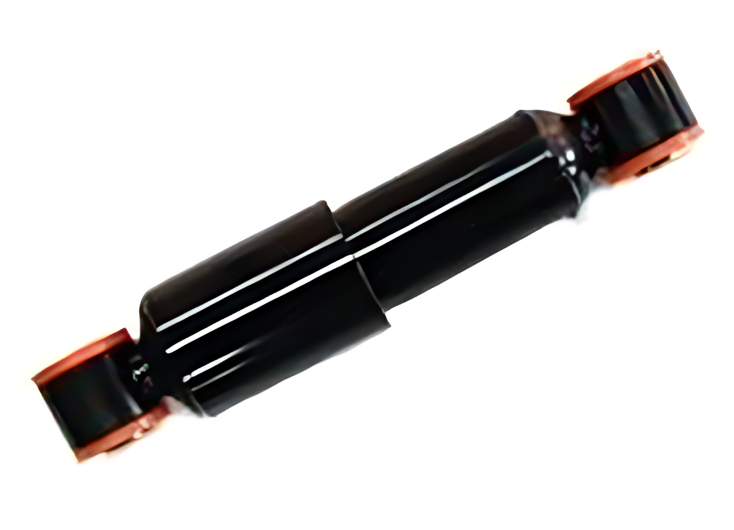 AMORTECEDOR DA CABINE DIANTEIRA - 9583170703