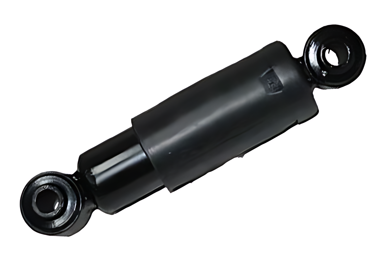 AMORTECEDOR CABINE PARTE TRASEIRA LATERAL - 9583170003