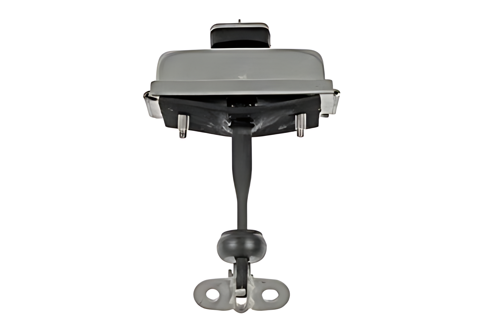 BRACO TENSOR PORTA LD/LE LIMITADOR - F81Z2523552AA