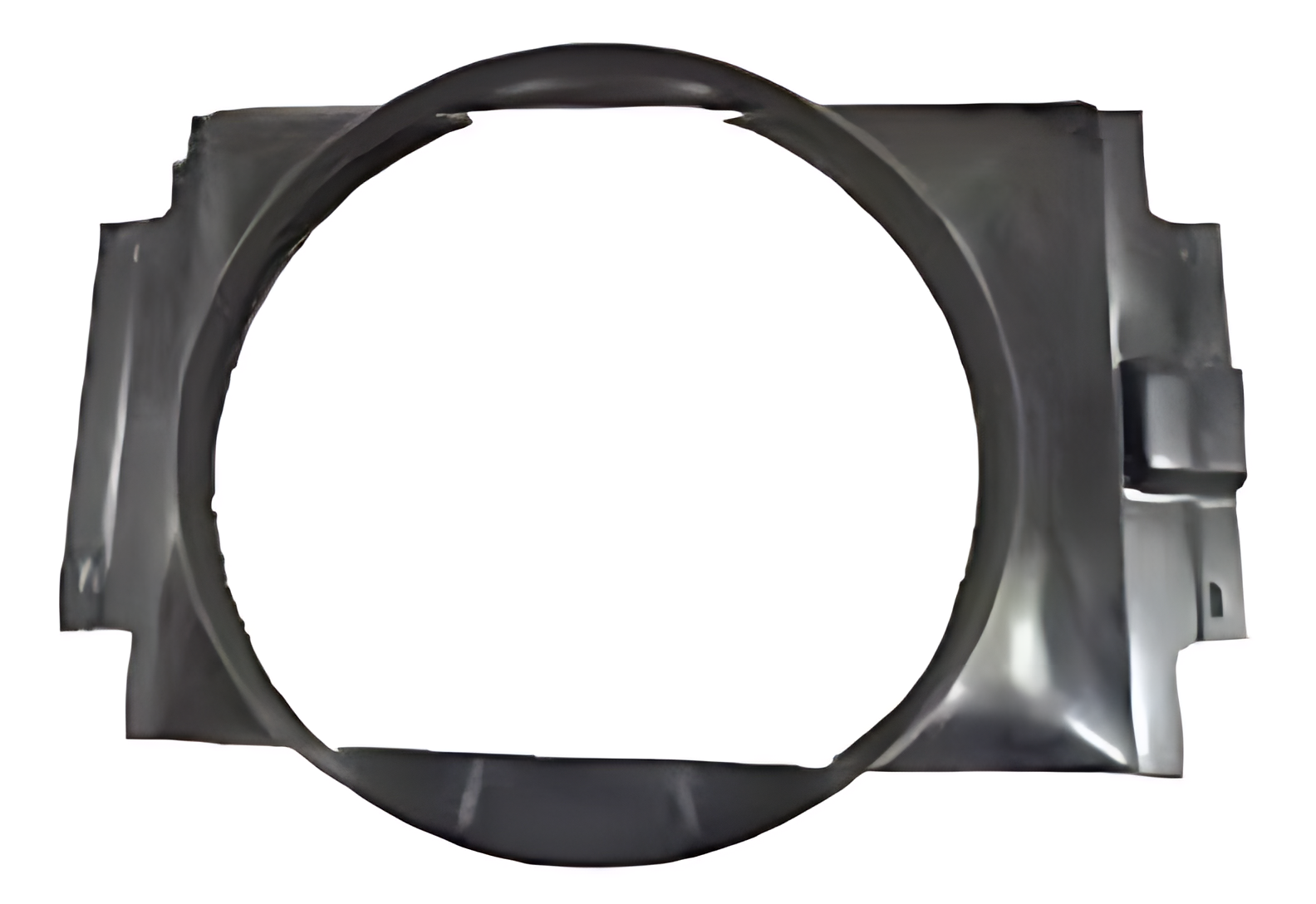 DEFLETOR DE AR - 6345050255