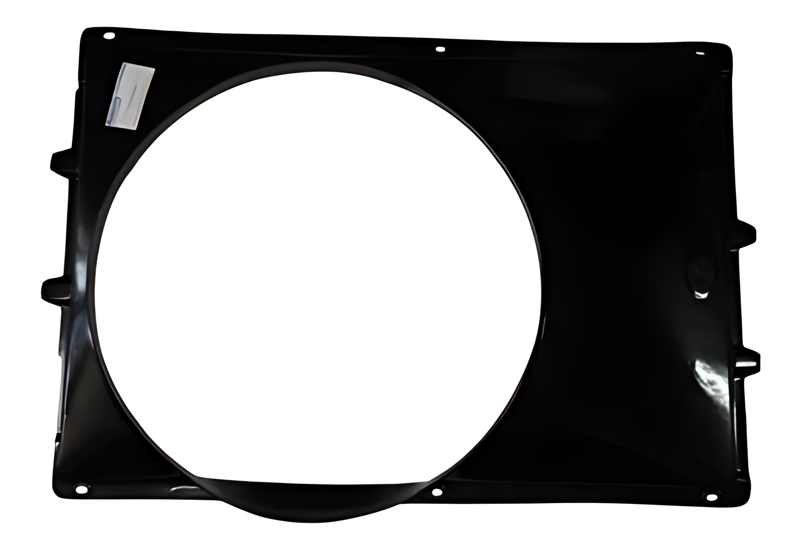 DEFLETOR DE AR - 6935057055