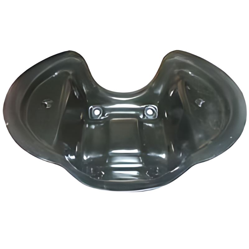 COROA PINHAO 45X8 HL5 - 3453500139