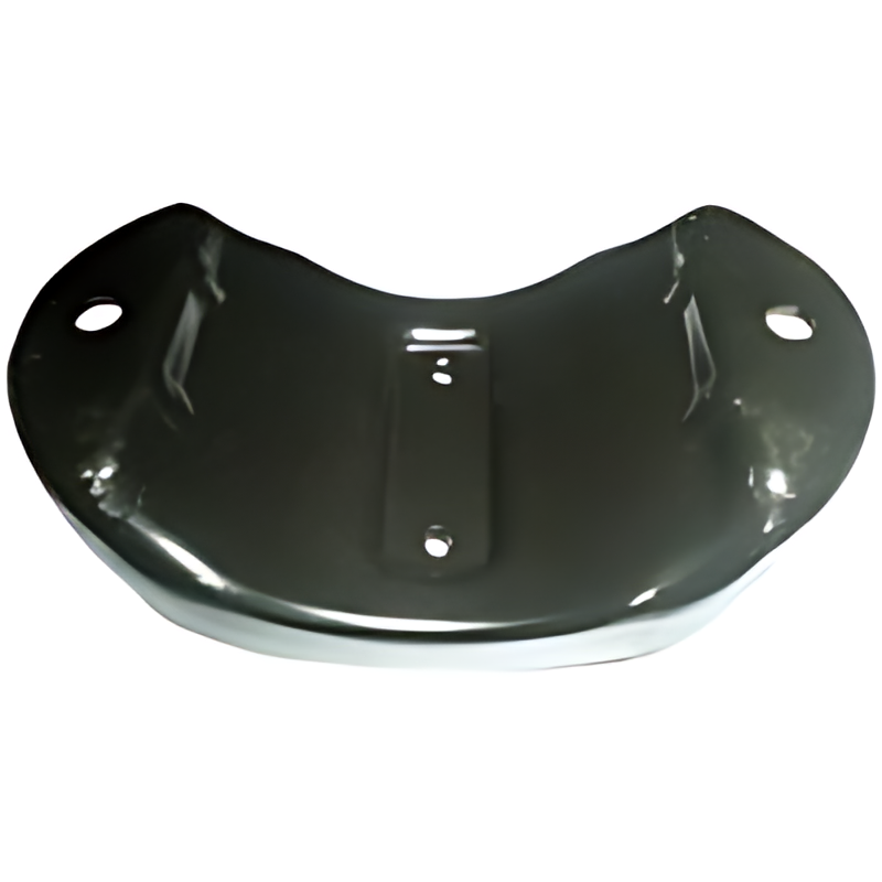 TAMPA MANCAL FIXACAO - 6682420015