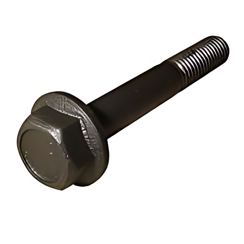 PARAFUSO FIXACAO DO PLATO NO VOLANTE 8X1,25X60 FLANGEADO - 910105008009