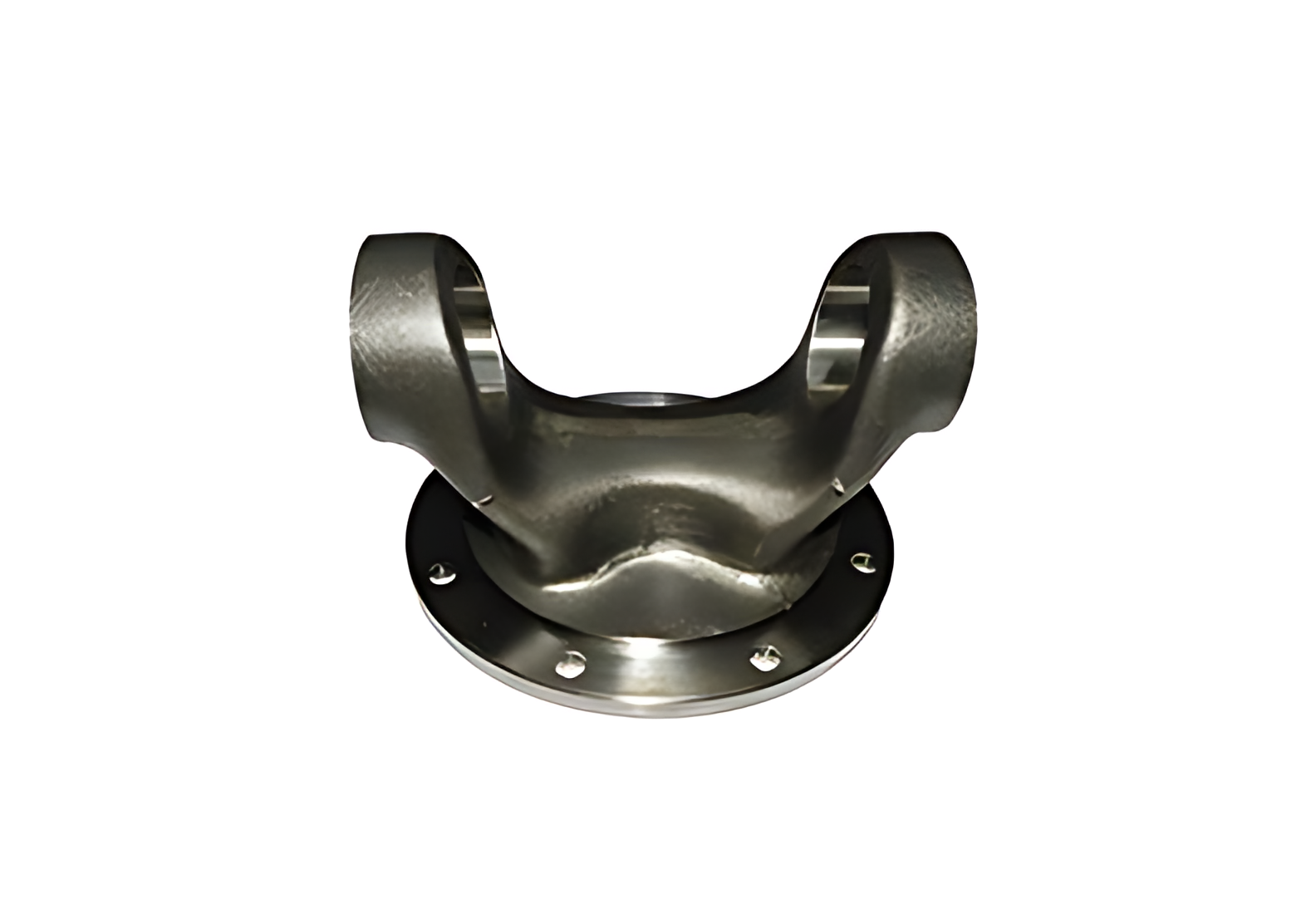 FLANGE CARDA CRUZETA 5-12062X - 02-370