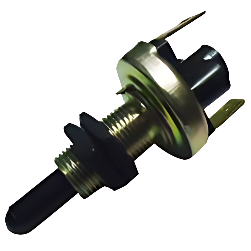 INTERRUPTOR DA LUZ DO FREIO - 6007011006003