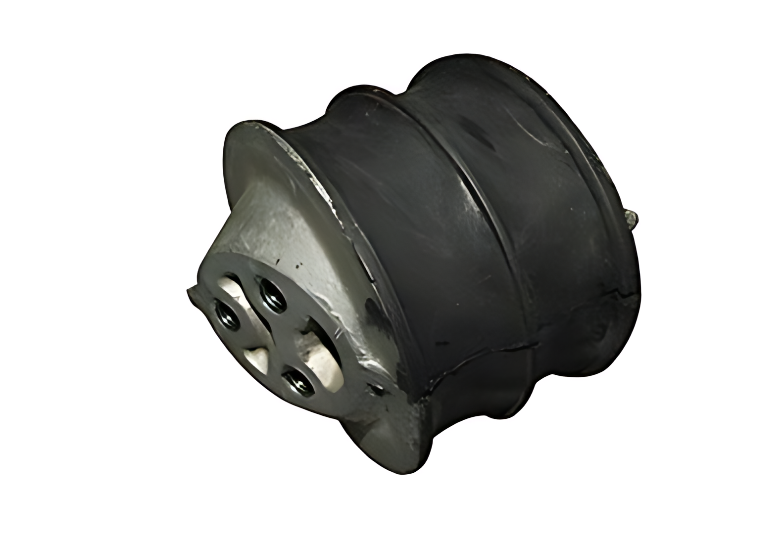 COXIM MOTOR DIANTEIRO FERRO FUNDIDO - 1496288