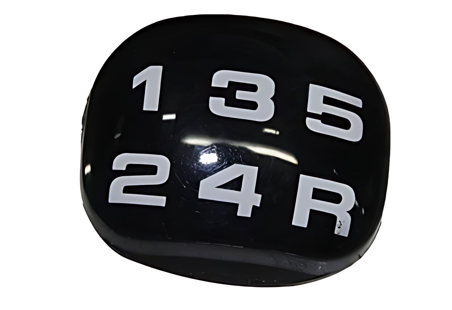 INSERTO INDICADOR MARCHAS 1/ R - 6009004049008