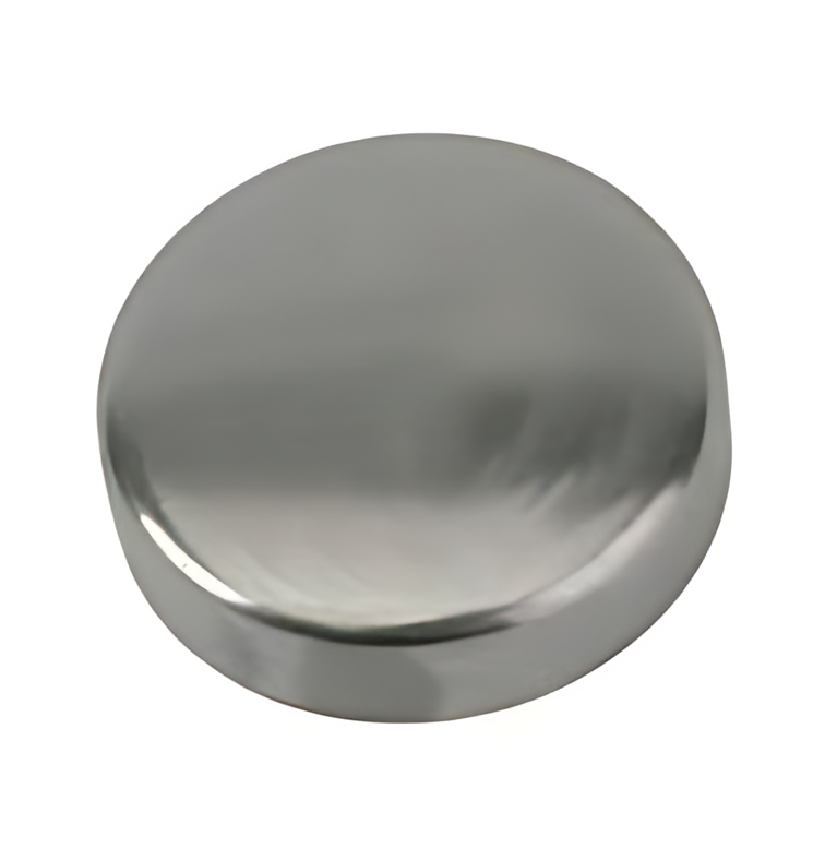 SELO BLOCO MOTOR 40,20 MM  X 2 MM - 3269971020