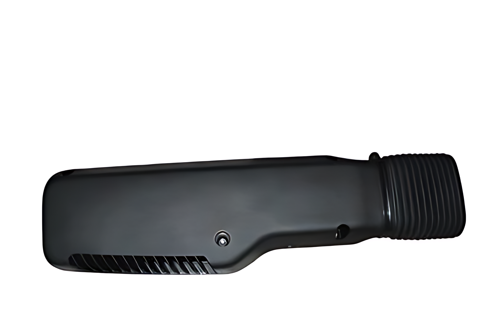 CONDUTOR AR ASPIRACAO - 2R2129573B