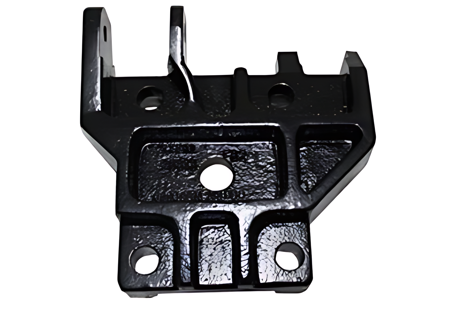 SAPATA INFERIOR ESQUERDA - 6008014743006