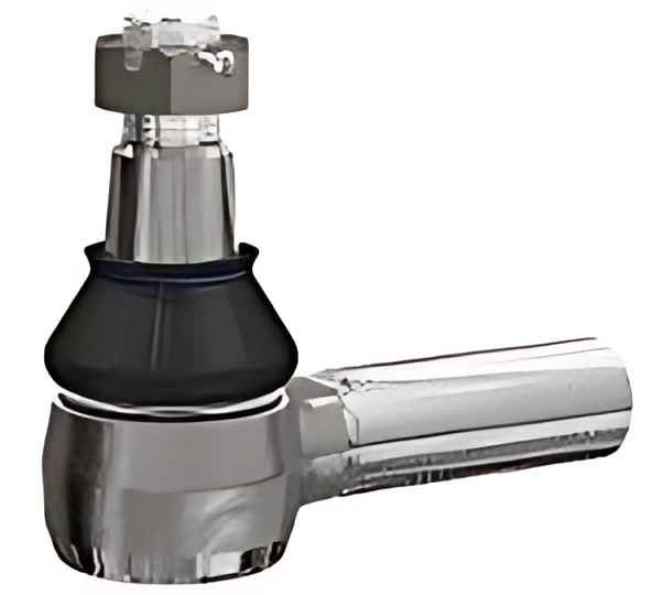 TERMINAL DIRECAO BARRA CURTA - 0014604248