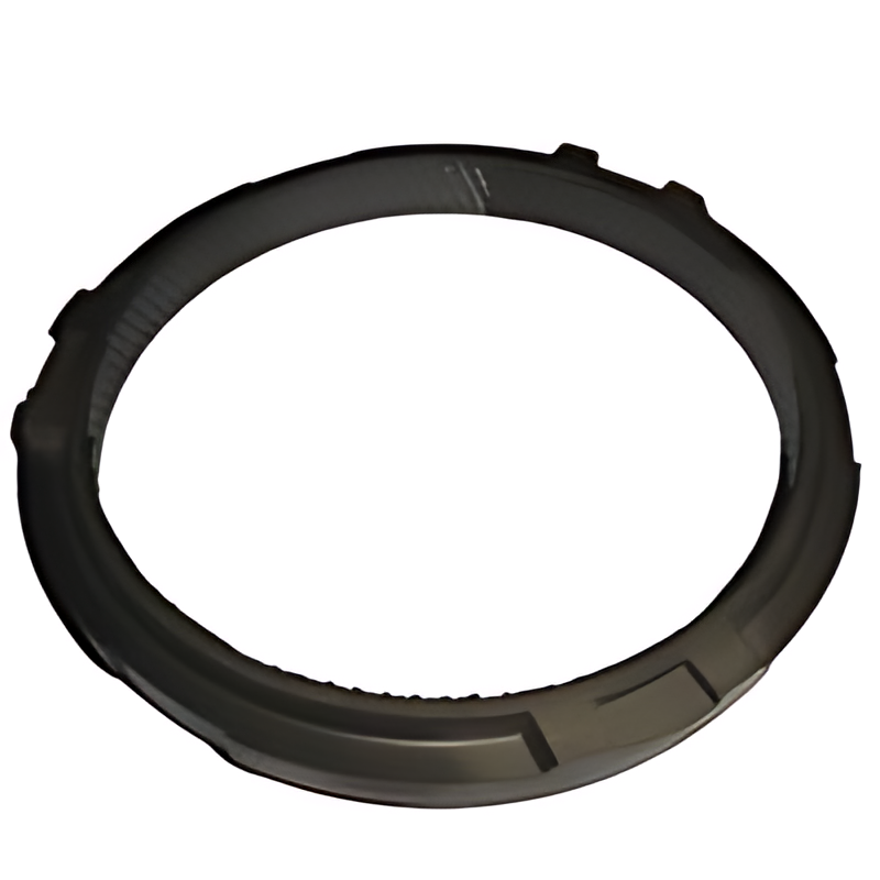 ANEL SINCRONIZADO 1/2 VELOCIDADE - BH1X7B180AA