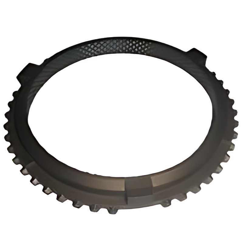 ANEL SINCRONIZADO DA R� - 2R0311295A