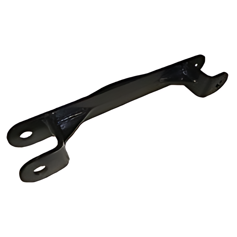 CONJUNTO TIRANTE BARRA ESTABILIZADORA DIANT - 6021014041008