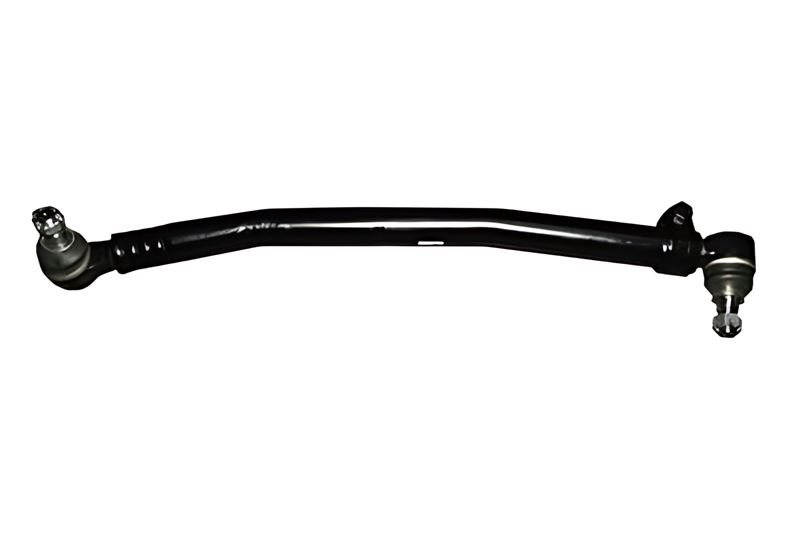 BARRA DE DIRECAO 665MM (EIXO SIFCO) - 6013007018002