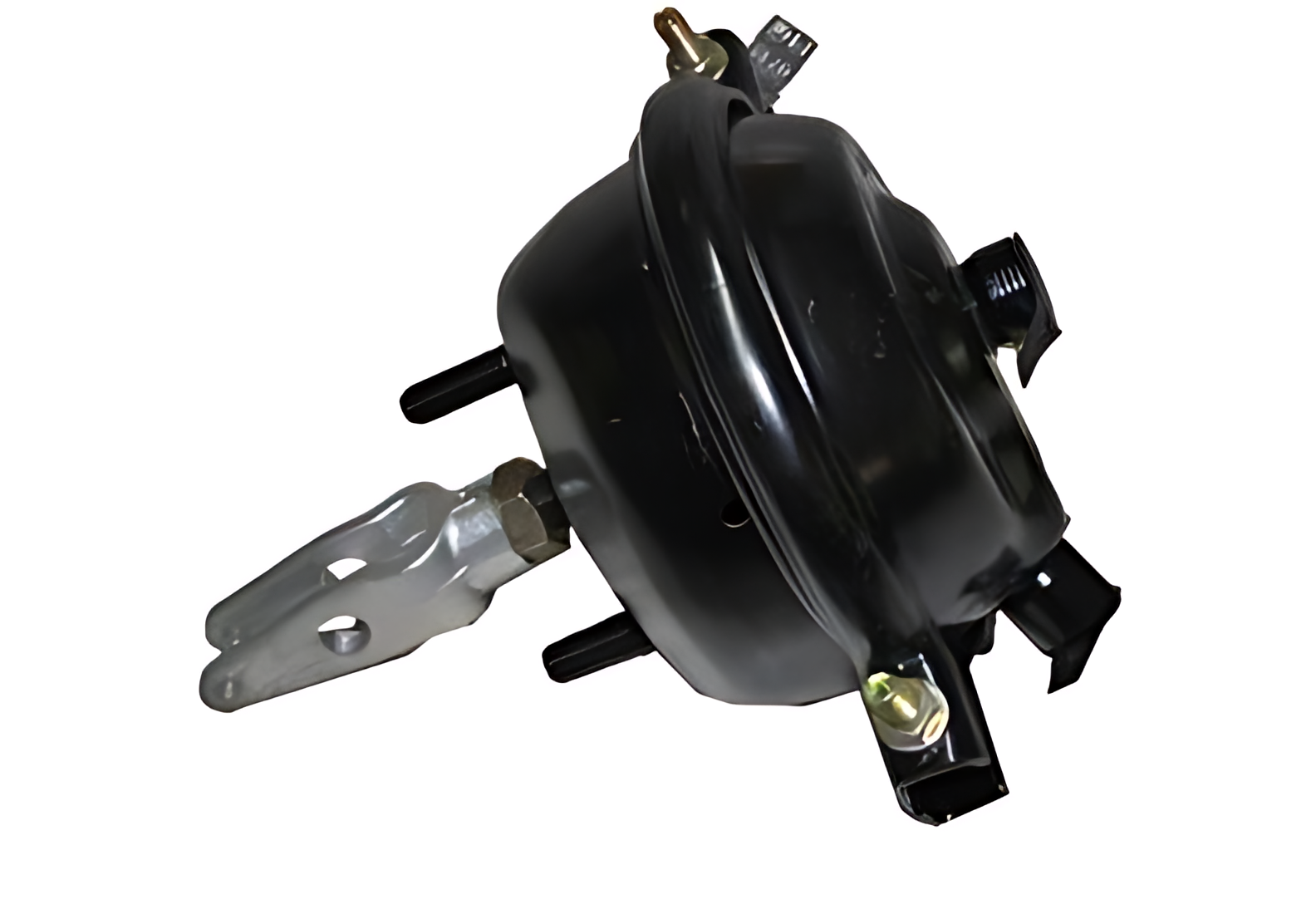 CAMARA SERVICO 16 - FM2483276P16