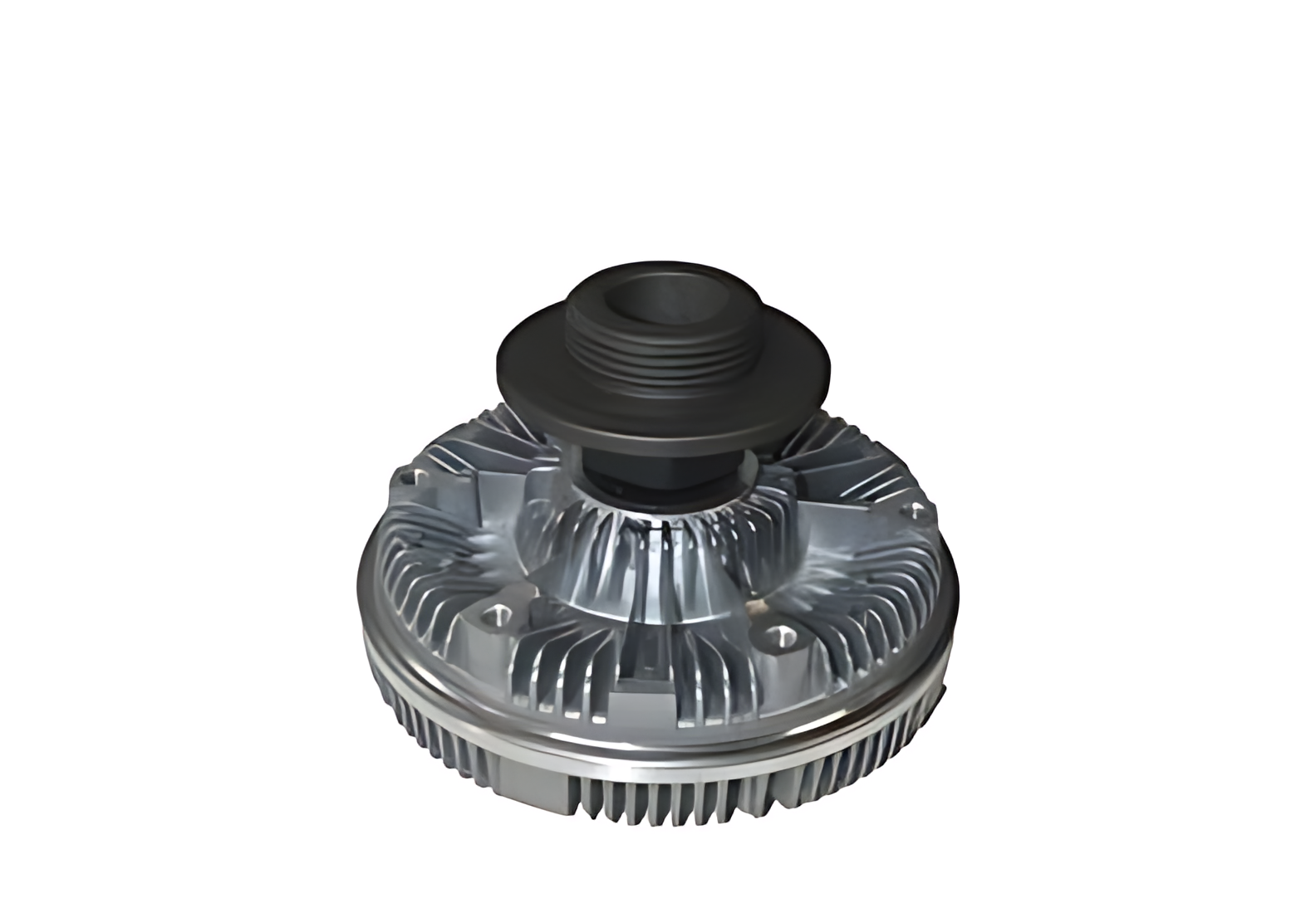 EMBREAGEM VISCOSA - TMG121431