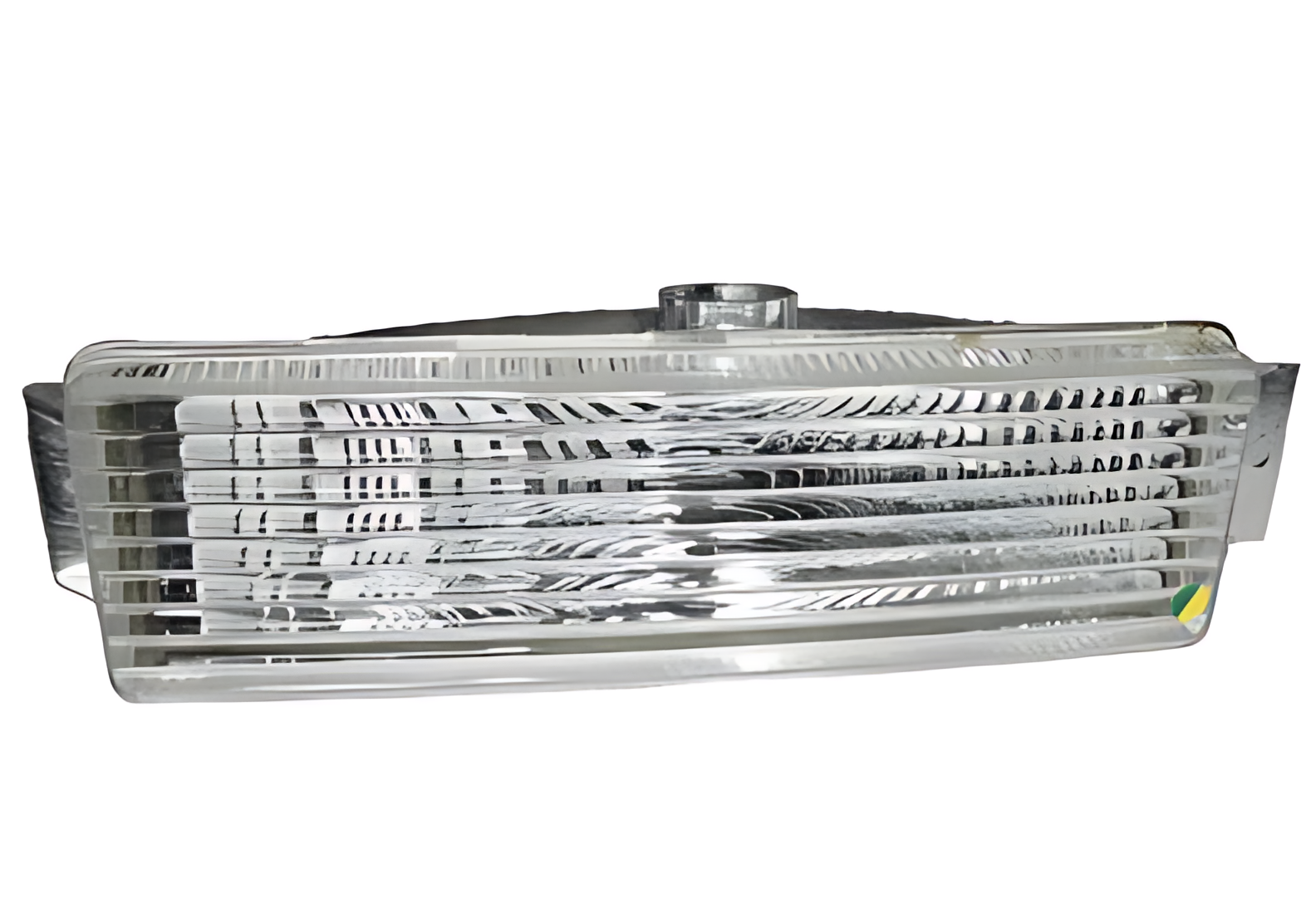 LANTERNA PISCA FRONTAL LISA LD - 2UH953042