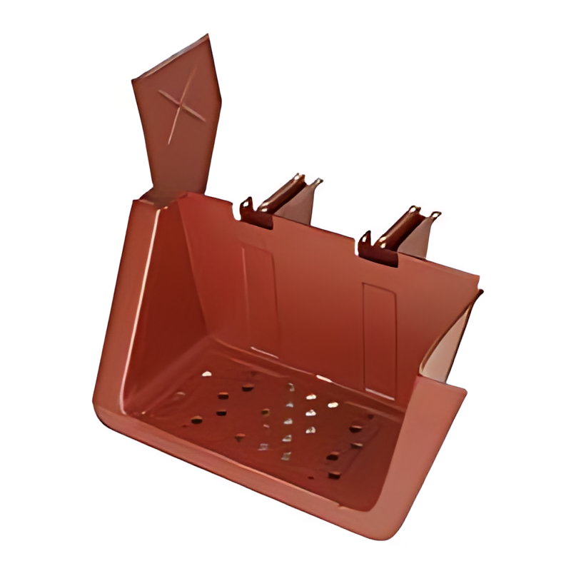 ESTRIBO COMPLETO LD FERRO - 3846609606