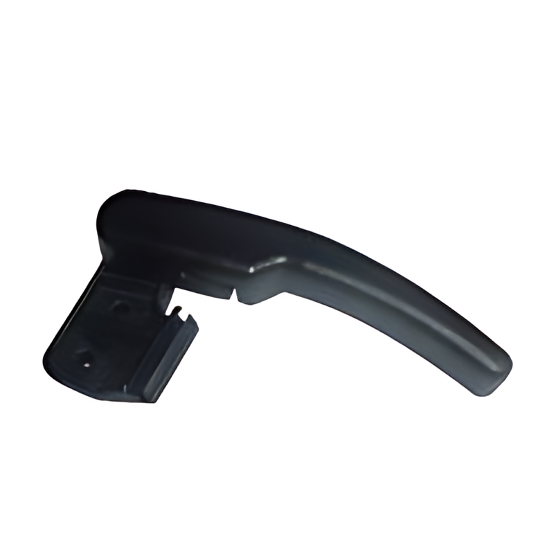 ALAVANCA BASCULAR CABINE SEM O CABO - 9793100473