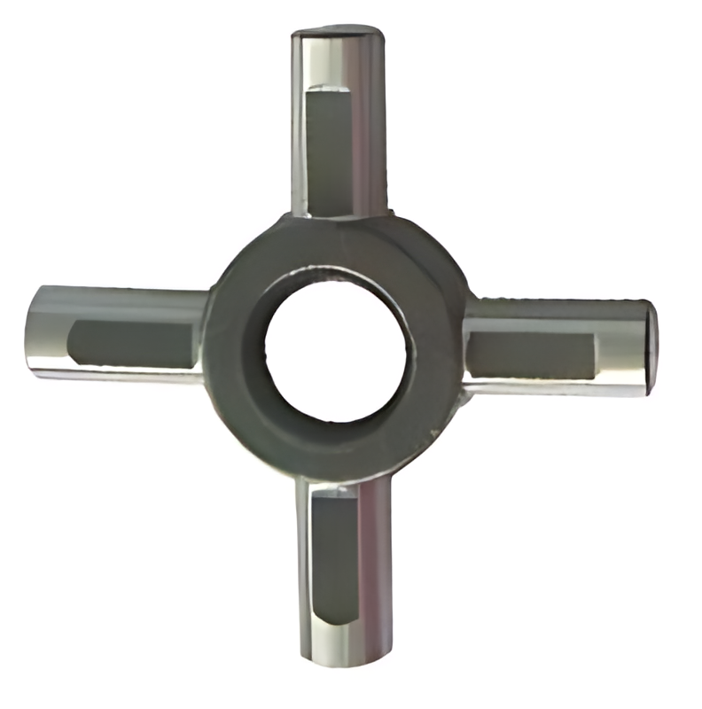 CRUZETA DIFERENCIAL HL4 REFORCADO HL5 Z - 3853530020