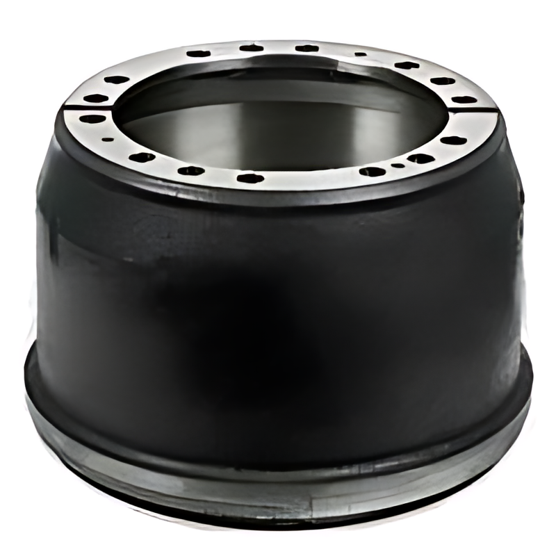 TAMBOR DE FREIO TRASEIRO - 6174230101