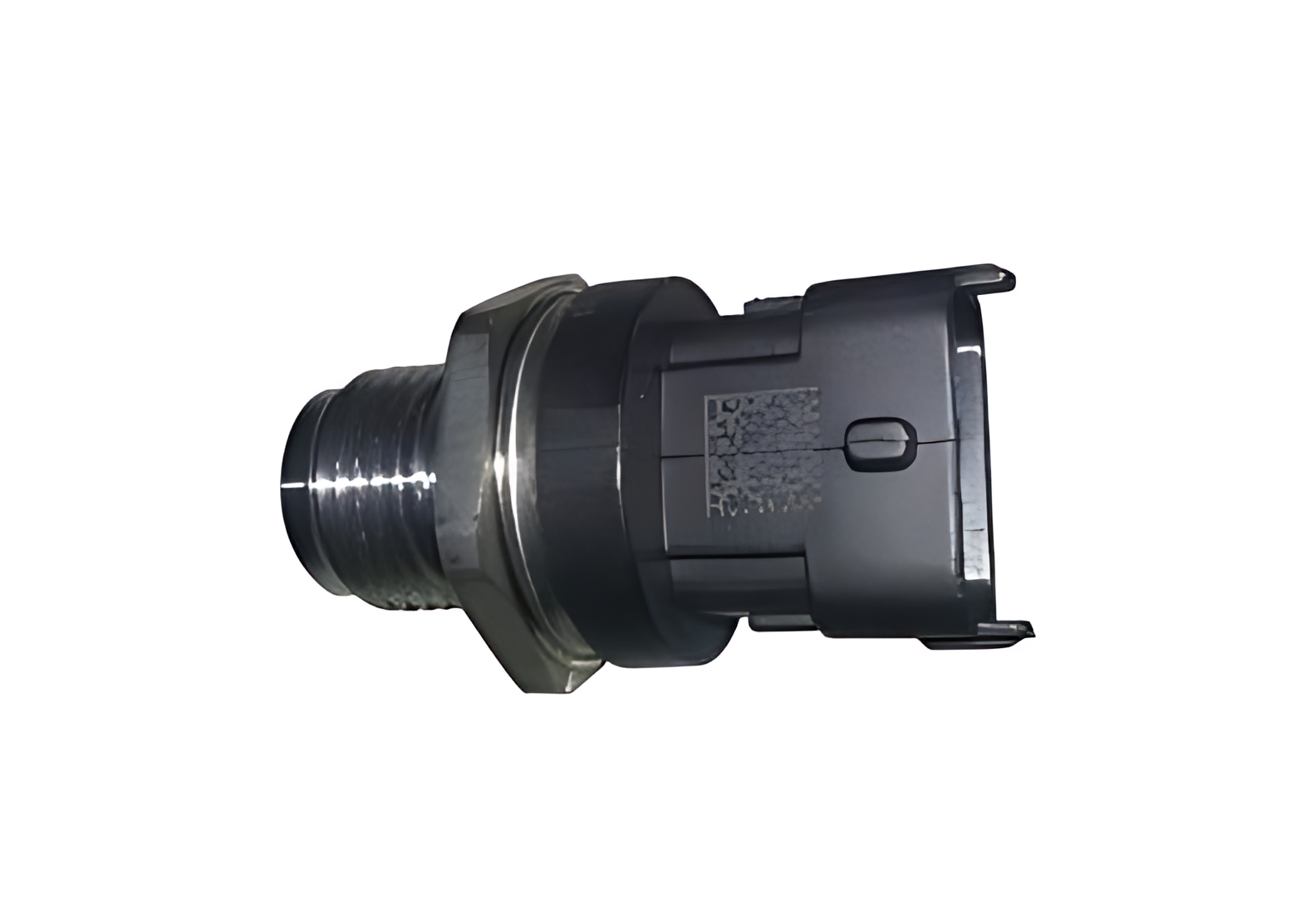 SENSOR PRESSAO (FLAUTA) - BH1X9F479CA