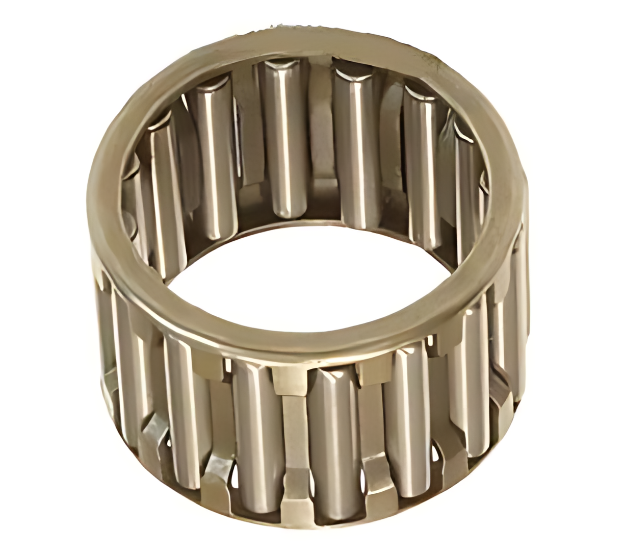 ROLAMENTO GAIOLA DE AGULHAS 3�/4� - 0169817610