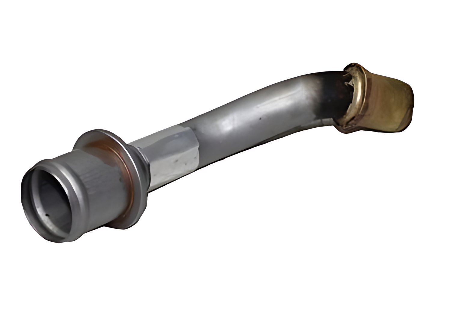 TUBO DE ENCHIMENTO 6BT - BG9X6415AA