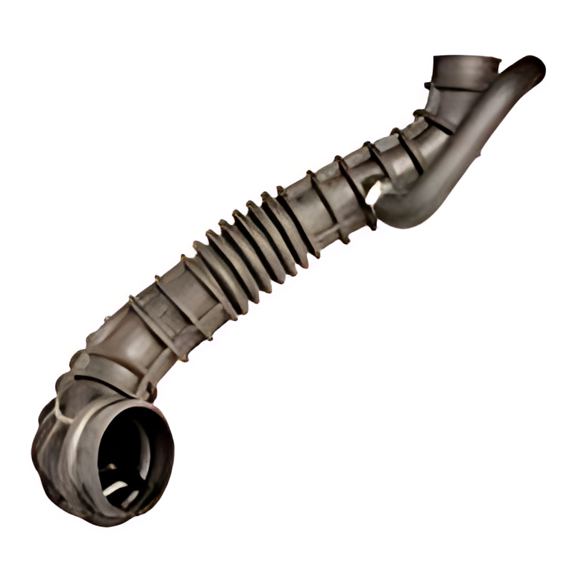 MANGUEIRA FILTRO AR - 6885200486