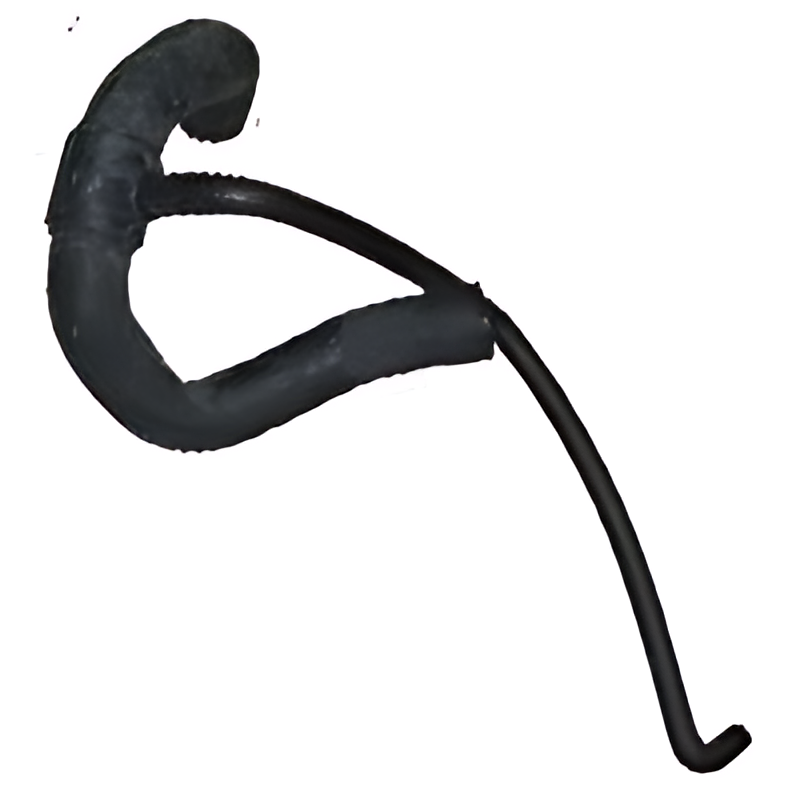 MANGUEIRA SUPERIOR RADIADOR - 6885012082