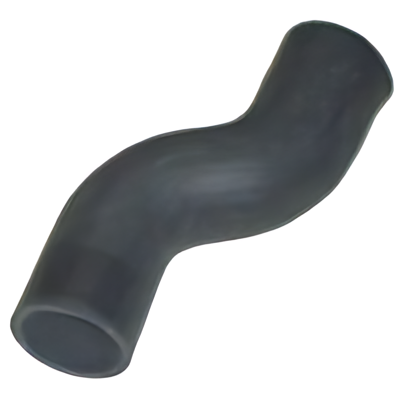 MANGUEIRA RADIADOR TUBO AGUA - 9585010882