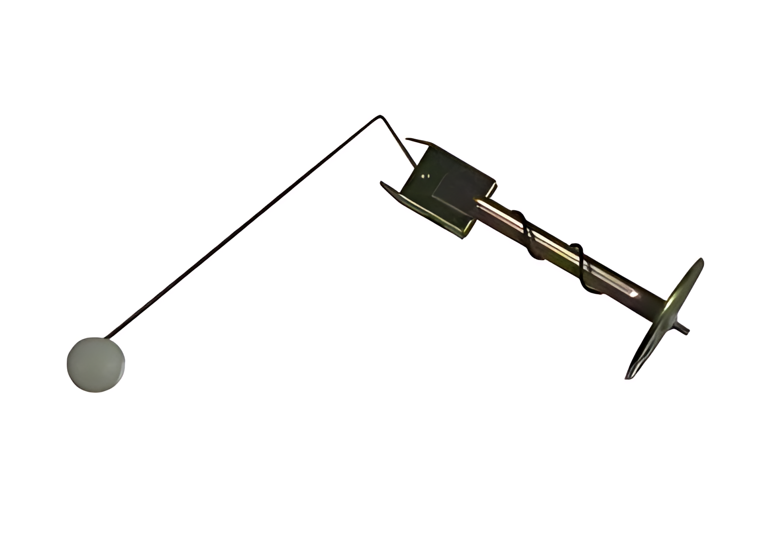 BOIA TANQUE COMBUSTIVEL - T12919051A