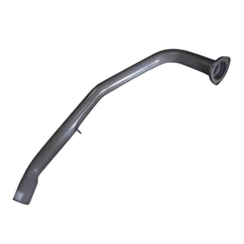 TUBO DIANTEIRO - 6954900919