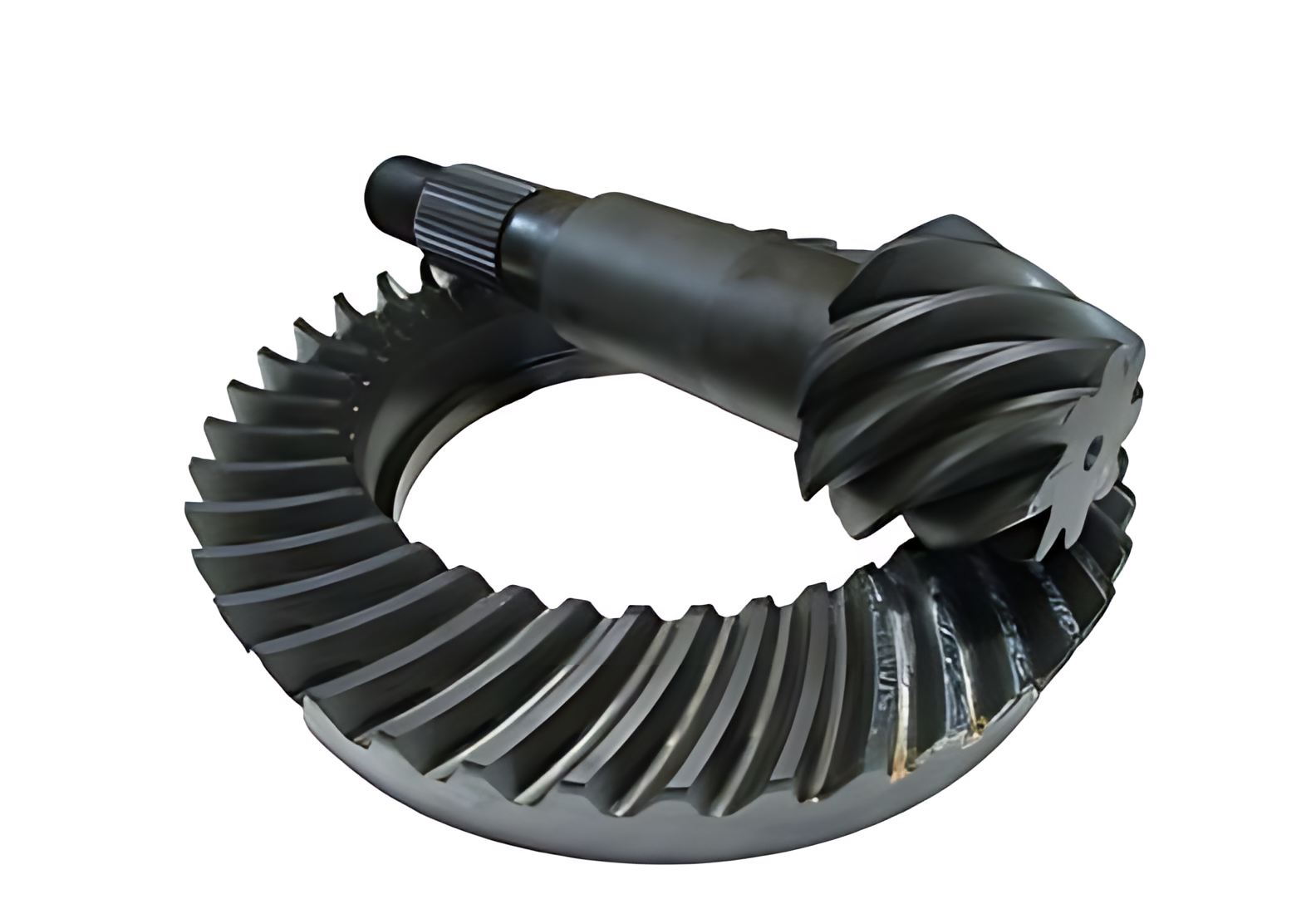 COROA PINHAO 41X8 DANA RAT 5.13 - 2RF525145