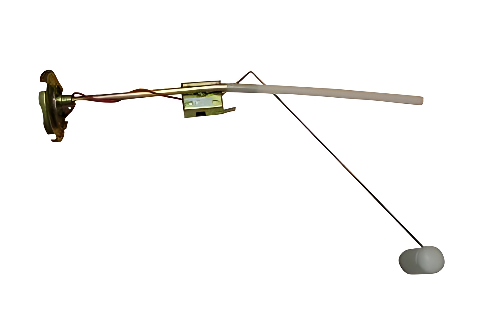 BOIA TANQUE COMBUSTIVEL - TAC919051