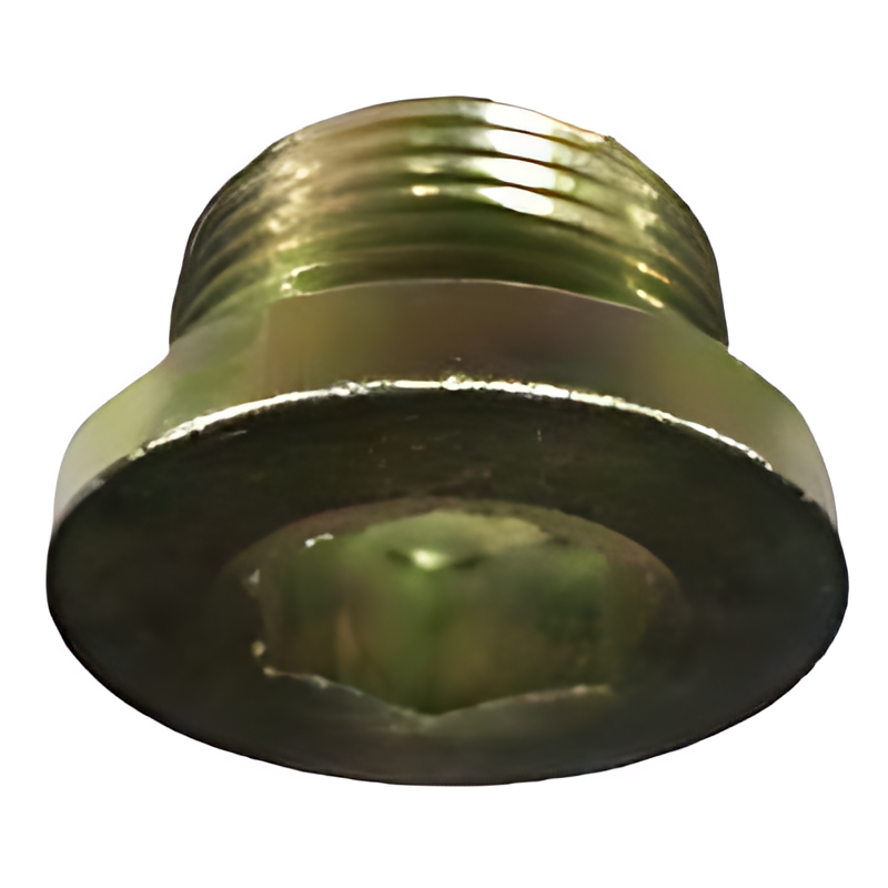 BUJAO CAMBIO SEM IMA - 2109970132