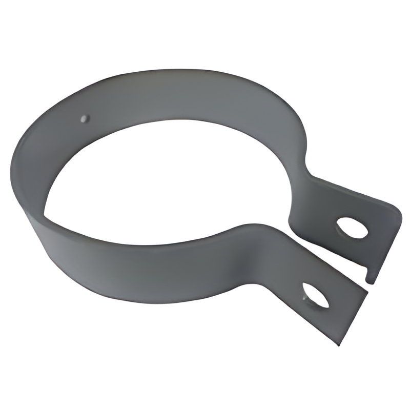 ABRACADEIRA TUBO FLEXIVEL - 6554920340